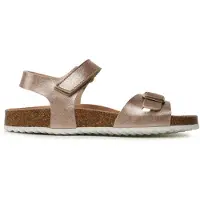 Geox Adriel Jugendsandalen
