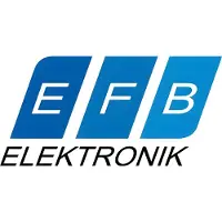 EFB Elektronik Duplex LC-LC 50/125µ OM5 7.5m, 7,5 m, OM5, LC, LC