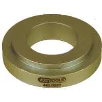 Ks Tools Druckscheibe - 440.0523