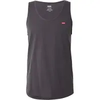 Levi's Levis "LSE HOUSEMARK TANK" mit Logo Stickerei