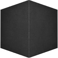 ITALUX LED-Aufbauwandleuchte 10W BARI PL-467
