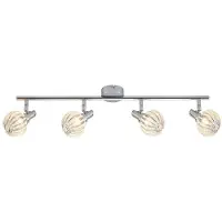 ITALUX Lopez HP-710AG-04-08S Strahler