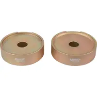 Ks Tools Werkzeug 440.0071 92 88mm 26mm Werkzeugstahl