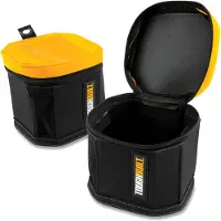 Toughbuilt - 2-teiliges Box-Set