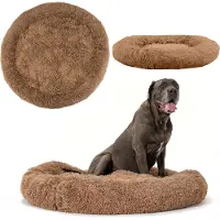 Tutumi Haustierbett Pj-012 120Cm Brown