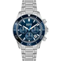 BOSS 1514322 44mm Uhr