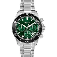 BOSS 1514321 44mm Uhr