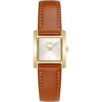 BOSS 1502846 22mm Damenuhr