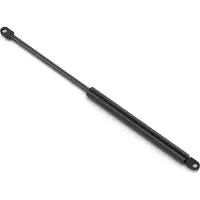 STABILUS Gasfeder, Koffer-/Laderaum 1823BN