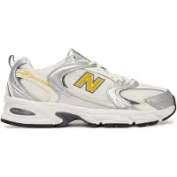 New Balance 530 Sportschuhe