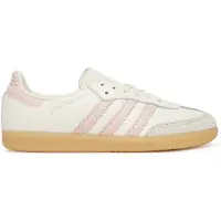 Adidas Originals Sneakers Samba Og IH9059 Écru