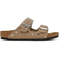 Birkenstock Pantoffeln Kinder Arizona Kids Rivet kind