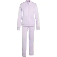 Adidas Trainingsanzug Damen Essentials 3-Stripes