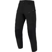 Alpinestars Stella Explore Ast Hosen