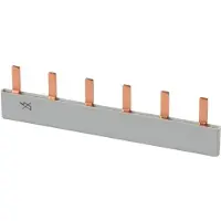 Eaton System 55 - PLN Kammschiene - 6042814 [5 Stück]
