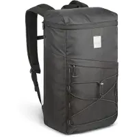 Picture Organic Clothing Picture Kepler Daypack 22 (A) TU