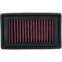 Miw High-Performance Luftfilter R 1200 GS/R/RT/S/ST