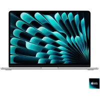 Apple MacBook Air , M, 34,5 cm (13.6"), 2560 x 1664 Pixel, 24 GB, 1 TB, macOS Tahoe