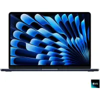 Apple MacBook Air , M, 34,5 cm (13.6"), 2560 x 1664 Pixel, 16 GB, 512 GB, macOS Tahoe