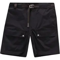 CMP Bermuda aus Polyester