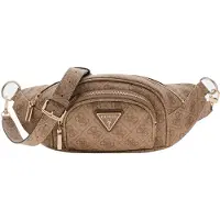GUESS Die Tasche accessories100188XXA