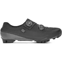 Bont Riot G Wide Mtb-schuhe