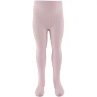 Minymo Stocking - Solid hell rot (504) 140\\146