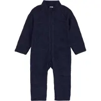 CeLaVi Overall - Wolle - Night Sky - - 90 - Overalls