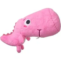 Dr Trumle 6 106 Teddybär