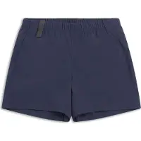 Bergans - Women's Imingen Pull-On Shorts - Shorts Gr XL blau
