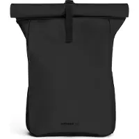 Tretorn - Rollpack 19 - Daypack schwarz