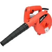 YATO 600W Gebläse Yt-85170