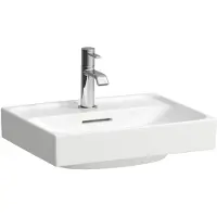 Laufen H8151117571041 Hwb Meda 350X450X130