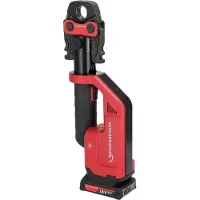 Rothenberger ROMAX COMPACT III Grundmaschine, AMPShare