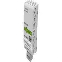 Wago 2789-9080 Kommunikationsmodul,IO-Link,kommunikationsfähig 27899080
