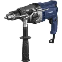 Celma Bohrer Udr.2-B Prcz-13Geo/950W