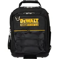 DeWalt TOUGHSYSTEM Werkzeugtasche 30 L - DWST83524-1