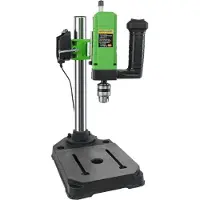 OEM Elektrische Stanzmaschine, bürstenloser Motor, vielseitige Verwendung, BG-5199