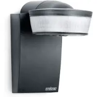 Steinel Bewegungsmelder sensIQ KNX #059552