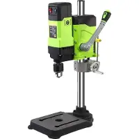 OEM Bohrmaschine, 6-Gang variabel, Tischmodell, kompakt und langlebig