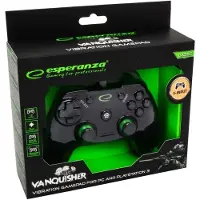 Esperanza Egg110k Pc-gamepad