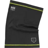 Helly Hansen Fyre Nackenwärmer