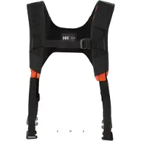 Aptel Ergo Träger One Size