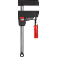 Bessey UniKlamp UK80 UK80 800 x 80 mm