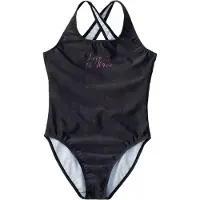 Aquawave Salava Junior Badeanzug