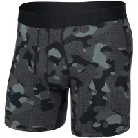Saxx Droptemp Cooling Boxershorts