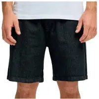 Quiksilver "Taxer"
