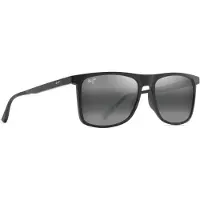Maui jim Makamae 619-02Glasdurchmesser: 56