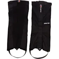 Berghaus GTX II Gaiter AU black (B50) XXL R