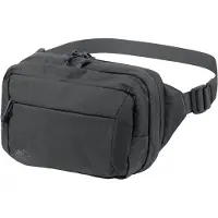 Helikon Tex RAT Concealed Carry Hüfttasche, Shadow Grey